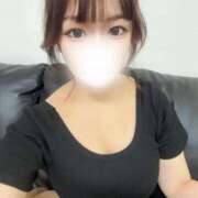 ヒメ日記 2025/07/20 23:09 投稿 【こはる】業界未経験美巨乳ちゃん バブルリングプラス