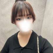 ヒメ日記 2025/07/21 21:39 投稿 【こはる】業界未経験美巨乳ちゃん バブルリングプラス