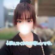 ヒメ日記 2025/07/22 08:15 投稿 【こはる】業界未経験美巨乳ちゃん バブルリングプラス