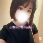 ヒメ日記 2025/07/23 18:57 投稿 【こはる】業界未経験美巨乳ちゃん バブルリングプラス