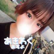 ヒメ日記 2025/07/23 23:18 投稿 【こはる】業界未経験美巨乳ちゃん バブルリングプラス