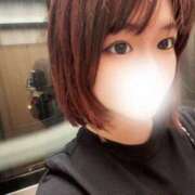 ヒメ日記 2025/07/26 00:03 投稿 【こはる】業界未経験美巨乳ちゃん バブルリングプラス