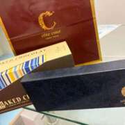 ヒメ日記 2025/07/27 04:18 投稿 【こはる】業界未経験美巨乳ちゃん バブルリングプラス