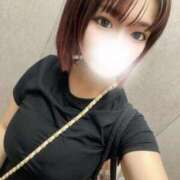 ヒメ日記 2025/07/28 22:45 投稿 【こはる】業界未経験美巨乳ちゃん バブルリングプラス