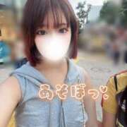 ヒメ日記 2025/07/29 18:15 投稿 【こはる】業界未経験美巨乳ちゃん バブルリングプラス