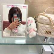 ヒメ日記 2025/07/30 17:48 投稿 【こはる】業界未経験美巨乳ちゃん バブルリングプラス