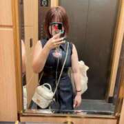 ヒメ日記 2025/07/31 16:27 投稿 【こはる】業界未経験美巨乳ちゃん バブルリングプラス