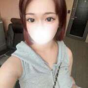 ヒメ日記 2025/08/01 06:27 投稿 【こはる】業界未経験美巨乳ちゃん バブルリングプラス