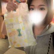 ヒメ日記 2025/08/02 02:00 投稿 【こはる】業界未経験美巨乳ちゃん バブルリングプラス