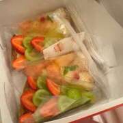 ヒメ日記 2025/08/03 07:12 投稿 【こはる】業界未経験美巨乳ちゃん バブルリングプラス