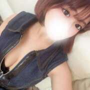 ヒメ日記 2025/08/05 07:06 投稿 【こはる】業界未経験美巨乳ちゃん バブルリングプラス