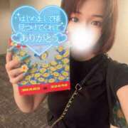 ヒメ日記 2025/08/08 23:03 投稿 【こはる】業界未経験美巨乳ちゃん バブルリングプラス