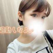 ヒメ日記 2025/08/10 06:48 投稿 【こはる】業界未経験美巨乳ちゃん バブルリングプラス