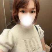 ヒメ日記 2025/08/11 21:27 投稿 【こはる】業界未経験美巨乳ちゃん バブルリングプラス