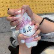 ヒメ日記 2025/08/13 19:12 投稿 【こはる】業界未経験美巨乳ちゃん バブルリングプラス