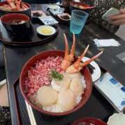 ヒメ日記 2025/08/16 13:33 投稿 【こはる】業界未経験美巨乳ちゃん バブルリングプラス