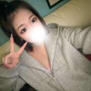 ヒメ日記 2025/08/19 13:09 投稿 【こはる】業界未経験美巨乳ちゃん バブルリングプラス