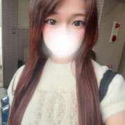 ヒメ日記 2025/08/23 18:03 投稿 【こはる】業界未経験美巨乳ちゃん バブルリングプラス