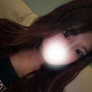 ヒメ日記 2025/08/23 21:39 投稿 【こはる】業界未経験美巨乳ちゃん バブルリングプラス