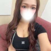 ヒメ日記 2025/08/24 19:48 投稿 【こはる】業界未経験美巨乳ちゃん バブルリングプラス