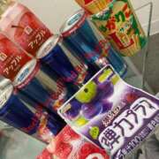 ヒメ日記 2025/08/24 21:39 投稿 【こはる】業界未経験美巨乳ちゃん バブルリングプラス