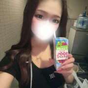 ヒメ日記 2025/08/26 03:45 投稿 【こはる】業界未経験美巨乳ちゃん バブルリングプラス