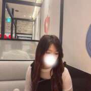 ヒメ日記 2025/08/26 20:10 投稿 【こはる】業界未経験美巨乳ちゃん バブルリングプラス