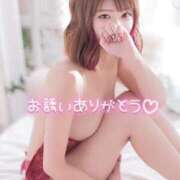 ヒメ日記 2025/08/26 23:12 投稿 【こはる】業界未経験美巨乳ちゃん バブルリングプラス