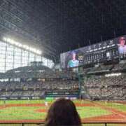 ヒメ日記 2025/08/31 17:36 投稿 【こはる】業界未経験美巨乳ちゃん バブルリングプラス