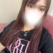 ヒメ日記 2025/09/05 20:03 投稿 【こはる】業界未経験美巨乳ちゃん バブルリングプラス