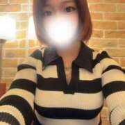 ヒメ日記 2025/09/11 19:30 投稿 【こはる】業界未経験美巨乳ちゃん バブルリングプラス