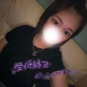 ヒメ日記 2025/09/16 05:18 投稿 【こはる】業界未経験美巨乳ちゃん バブルリングプラス