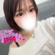 ヒメ日記 2025/09/19 20:21 投稿 【こはる】業界未経験美巨乳ちゃん バブルリングプラス