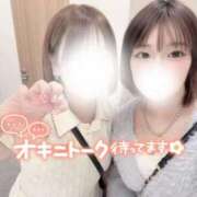 ヒメ日記 2025/09/20 23:13 投稿 【こはる】業界未経験美巨乳ちゃん バブルリングプラス