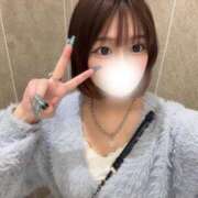 ヒメ日記 2025/09/21 13:33 投稿 【こはる】業界未経験美巨乳ちゃん バブルリングプラス