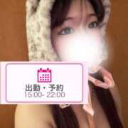 ヒメ日記 2025/09/29 13:30 投稿 【こはる】業界未経験美巨乳ちゃん バブルリングプラス