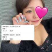 ヒメ日記 2025/10/01 19:21 投稿 【こはる】業界未経験美巨乳ちゃん バブルリングプラス