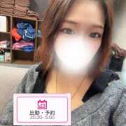 ヒメ日記 2025/10/03 18:24 投稿 【こはる】業界未経験美巨乳ちゃん バブルリングプラス