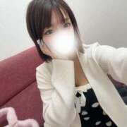 ヒメ日記 2025/10/05 14:48 投稿 【こはる】業界未経験美巨乳ちゃん バブルリングプラス