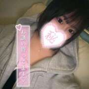 ヒメ日記 2025/10/08 23:39 投稿 【こはる】業界未経験美巨乳ちゃん バブルリングプラス