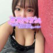 ヒメ日記 2025/10/13 23:49 投稿 【こはる】業界未経験美巨乳ちゃん バブルリングプラス