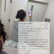 ヒメ日記 2025/10/27 21:48 投稿 【こはる】業界未経験美巨乳ちゃん バブルリングプラス