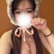 ヒメ日記 2025/10/28 09:33 投稿 【こはる】業界未経験美巨乳ちゃん バブルリングプラス