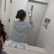 ヒメ日記 2025/11/06 23:48 投稿 【こはる】業界未経験美巨乳ちゃん バブルリングプラス