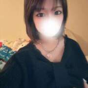 ヒメ日記 2025/11/08 21:34 投稿 【こはる】業界未経験美巨乳ちゃん バブルリングプラス