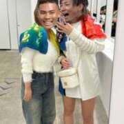 ヒメ日記 2025/11/22 16:49 投稿 【こはる】業界未経験美巨乳ちゃん バブルリングプラス