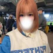 ヒメ日記 2025/11/22 20:04 投稿 【こはる】業界未経験美巨乳ちゃん バブルリングプラス