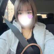 ヒメ日記 2025/12/01 23:03 投稿 【こはる】業界未経験美巨乳ちゃん バブルリングプラス