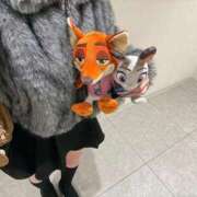 【こはる】業界未経験美巨乳ちゃん 12日15時〜🤚🤍 バブルリングプラス