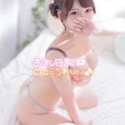 ヒメ日記 2025/12/15 06:03 投稿 【こはる】業界未経験美巨乳ちゃん バブルリングプラス